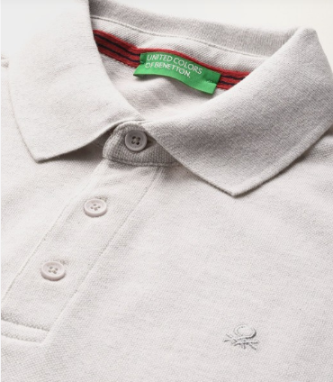 United Colors of Benetton